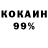 Кодеиновый сироп Lean Purple Drank Imani Norton
