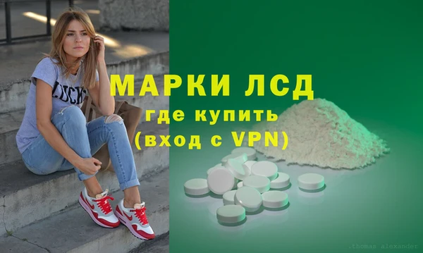 спиды Каменка