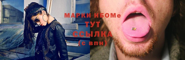 спиды Каменка