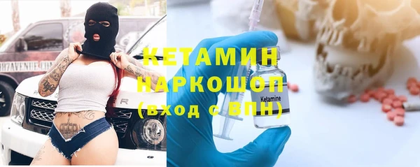 сатива Каменногорск