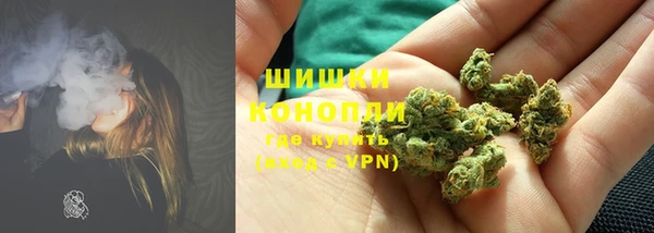 спиды Каменка