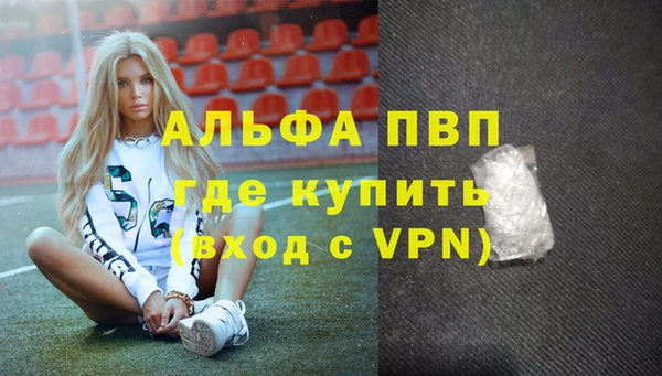 сатива Каменногорск