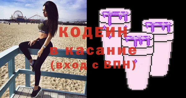 сатива Каменногорск