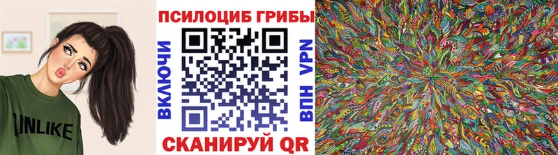 Псилоцибиновые грибы ЛСД  Купить где  Белебей 